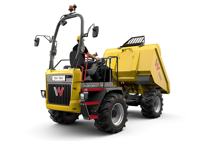 dumpers-dv90-dual-view-wacker-neuson(8)