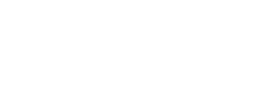 Logo Aseamac