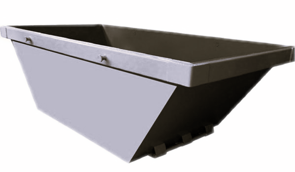 contenedor 6