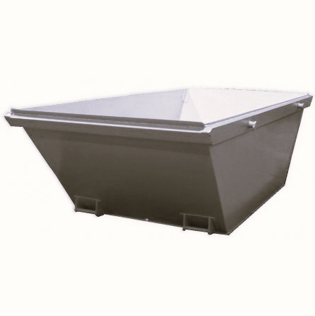 contenedor-trapezoidal-3m3