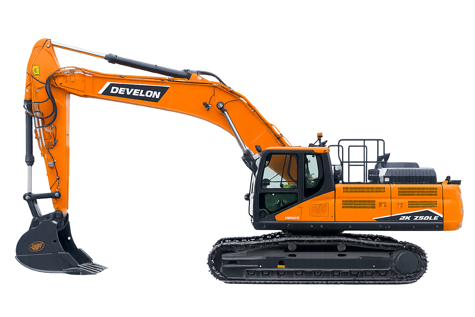 ChatGPT Image 15 ene 2026, 10_32_12