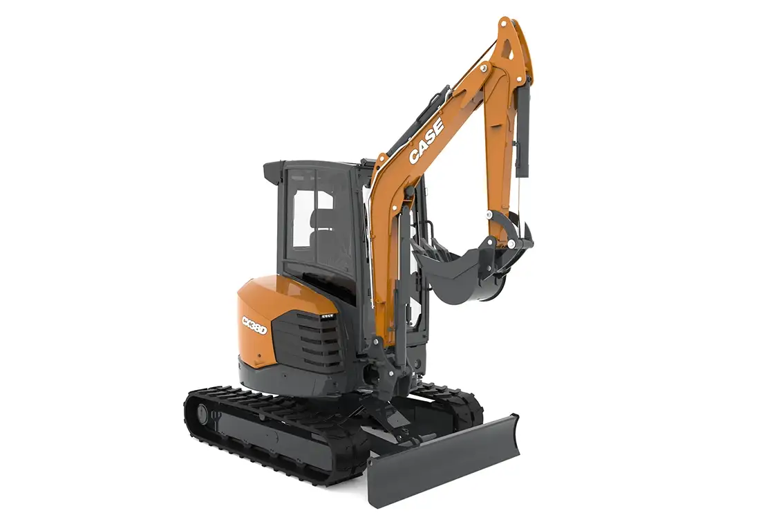 d-series-mini-excavators-cx38d