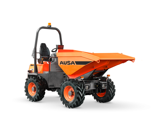 nb-home-sliders-d450ahg_21_desk_528_396