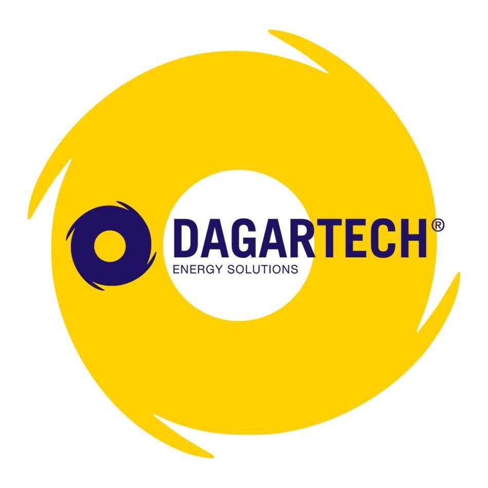 302049878_600233095039402_3933255726709199812_n