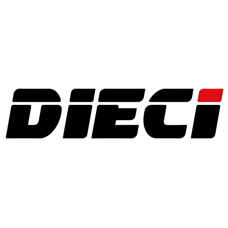 dieci