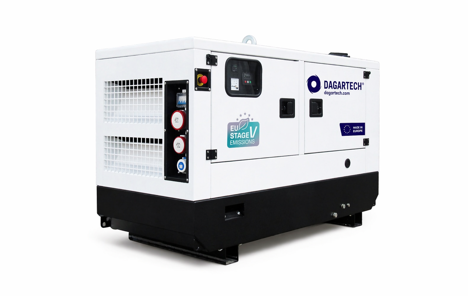 1319200d-bf1c-4dca-a7ad-f050e9b5e2b3